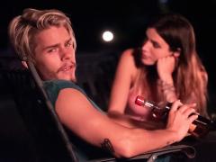 Фильмы про убийства