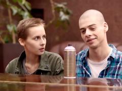 Русские фильмы мелодрамы