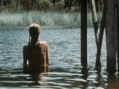 Фильмы мелодрамы 1980-1990 годов