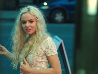 Секс, вечеринки и ложь (Mentiras y gordas, ), кадры из фильма, актеры - «Кино beton-krasnodaru.ru»