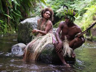Скачать Порно Видео Секс африканских аборигенов