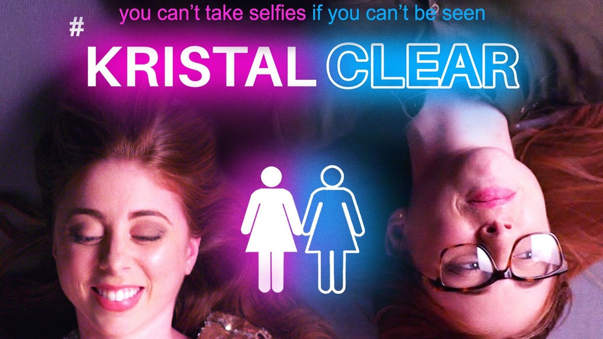 Kristal Clear 2018