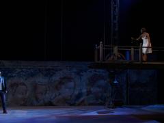 Итальянские фильмы комедии 