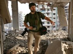 Фильмы военные 2018