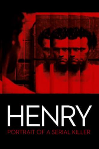 Генри: Портрет серийного убийцы (фильм 1986)