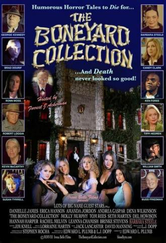The Boneyard Collection (фильм 2008)
