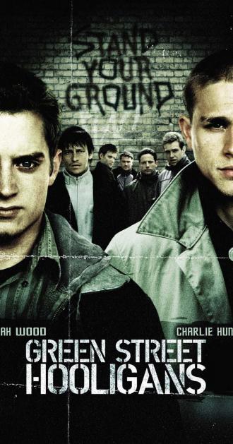 Хулиганы (фильм 2004)