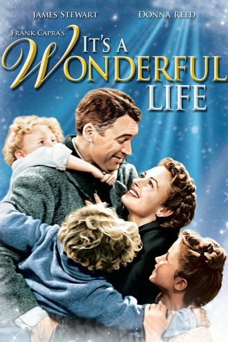 Эта замечательная жизнь (фильм 1947)