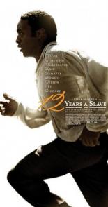 12 лет рабства (2013)