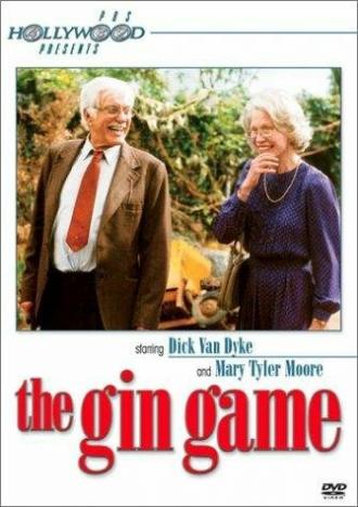 The Gin Game (фильм 2003)