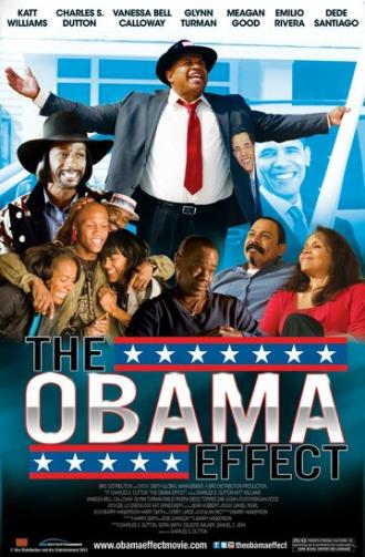 Эффект Обамы (фильм 2012)