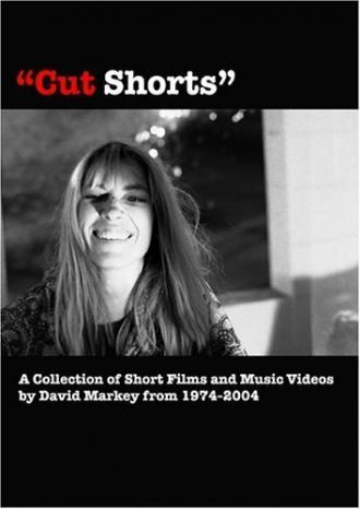 Cut Shorts (фильм 2006)