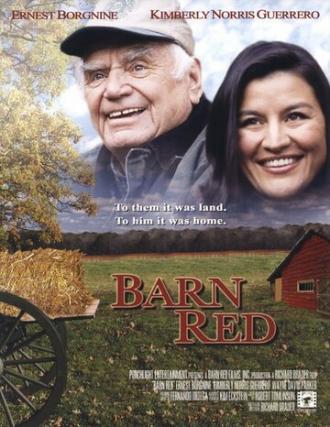 Barn Red (фильм 2004)