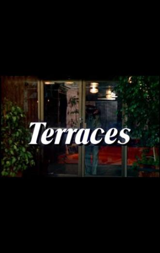 Terraces (фильм 1977)