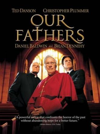 Отцы наши (фильм 2005)