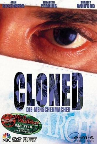Cloned (фильм 1997)