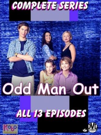 Odd Man Out (сериал 1999)