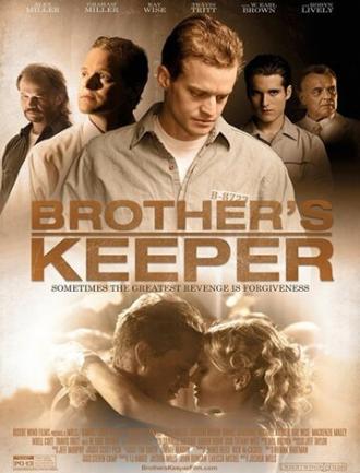 Brother's Keeper (фильм 2013)