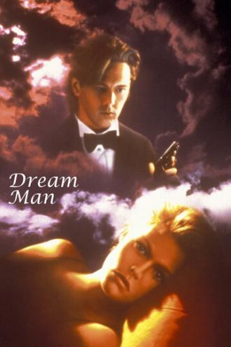 Мужчина из снов (фильм 1995)