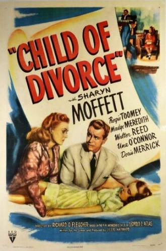 Дитя развода (фильм 1946)