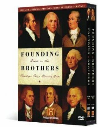 Founding Brothers (фильм 2002)
