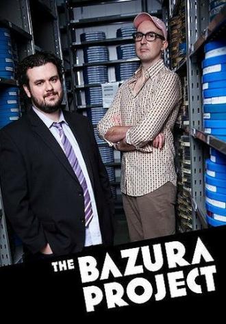Проект Bazura (сериал 2006)
