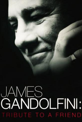 James Gandolfini: Tribute to a Friend (фильм 2013)