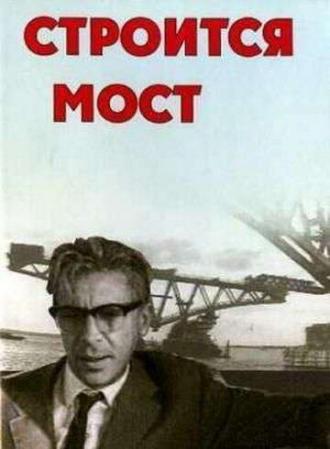 Строится мост (фильм 1966)
