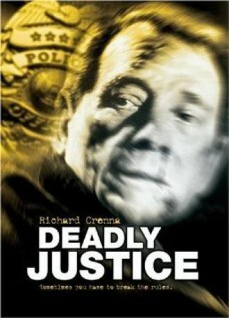 Джек Рид: В поисках справедливости (фильм 1994)