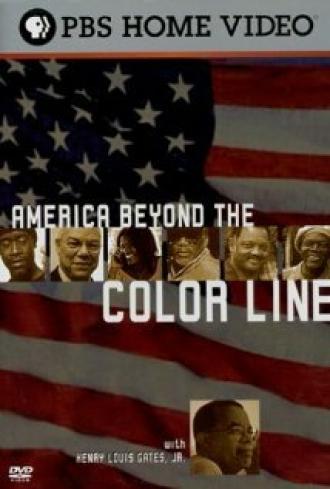 Америка по ту сторону расовой дискриминации с Генри Луисом Гейтсом младшим (сериал 2002)