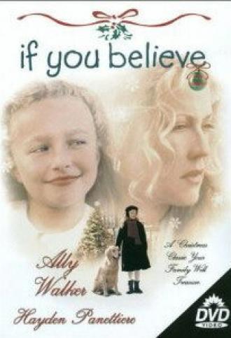 Если ты веришь (фильм 1999)