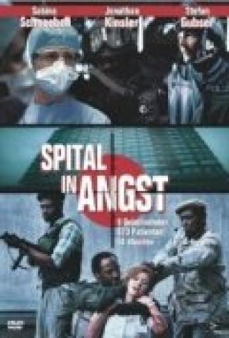 Spital in Angst (фильм 2003)