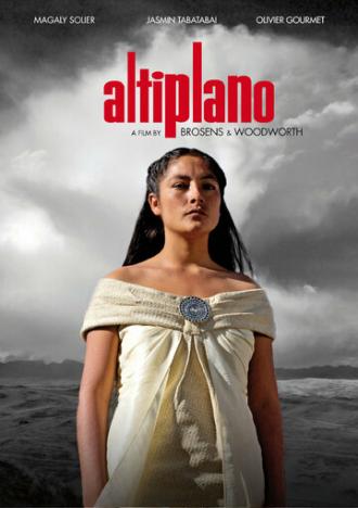 Альтиплано (фильм 2009)