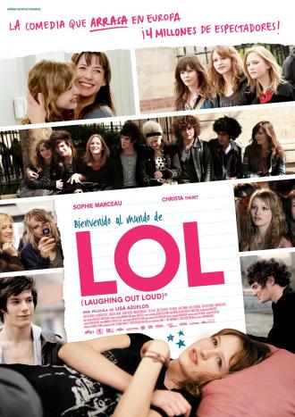 LOL [ржунимагу] (фильм 2008)
