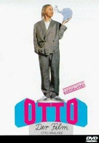 Otto - Der Film (фильм 1989)