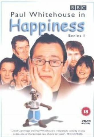 Happiness (сериал 2001)
