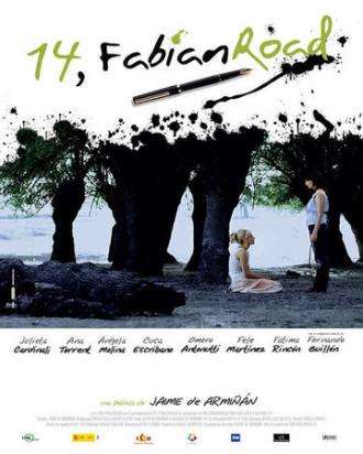 14, Фабиан-роуд (фильм 2008)