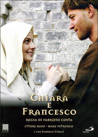 Клара и Франциск (фильм 2007)