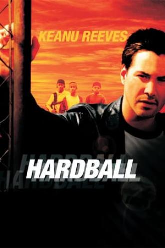 Хардбол (фильм 2001)