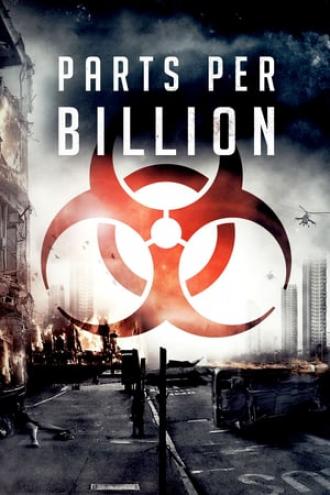 Одна миллиардная доля (фильм 2014)