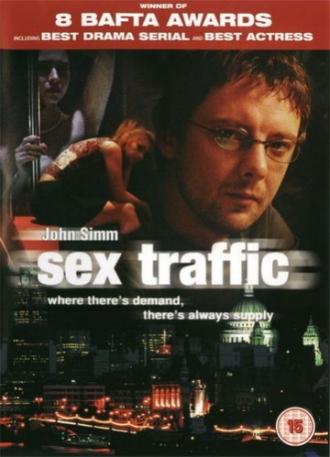 Секс-трафик (фильм 2004)