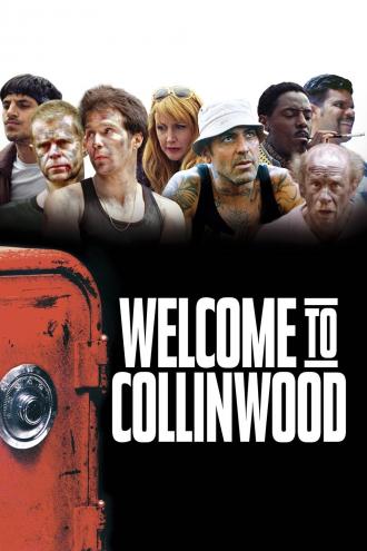 Добро пожаловать в Коллинвуд (фильм 2002)