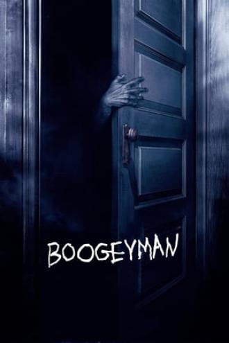 Бугимен (фильм 2005)