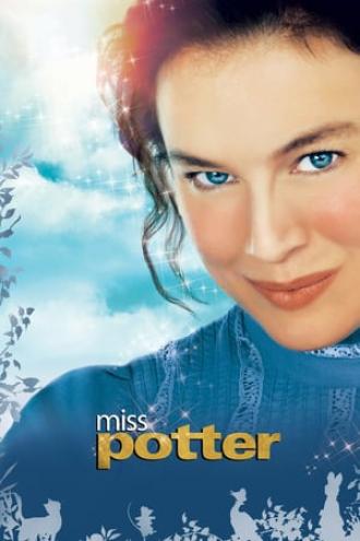 Мисс Поттер (фильм 2006)