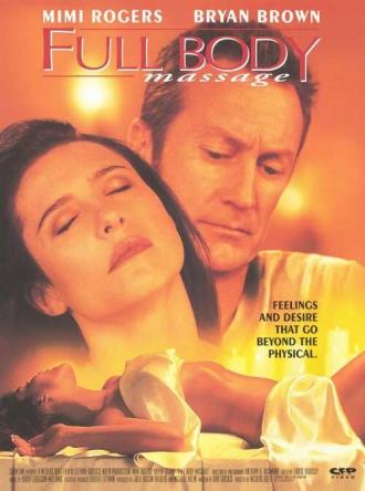 Полный массаж тела (фильм 1995)