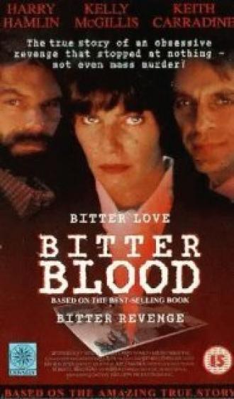 Горькая кровь (фильм 1994)