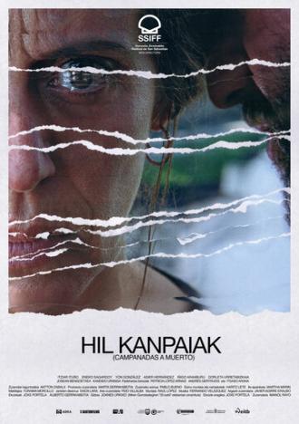 Hil-Kanpaiak (фильм 2020)