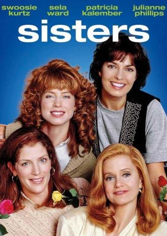 Сестры (сериал 1991)