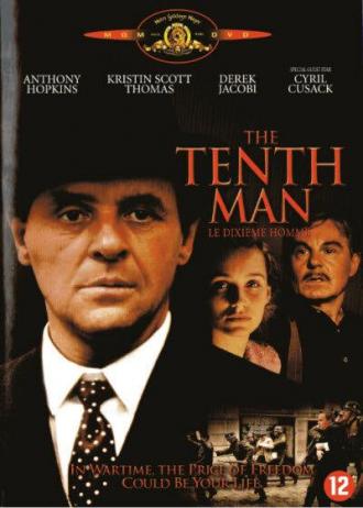Десятый человек (фильм 1988)