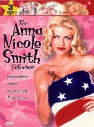 Playboy: The Complete Anna Nicole Smith (фильм 2000)